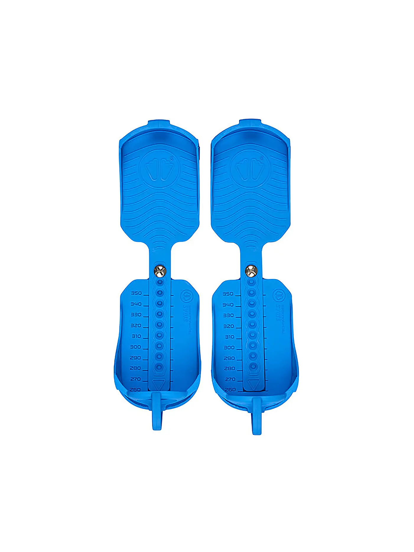 SIDAS | Ski Boot Traction | 